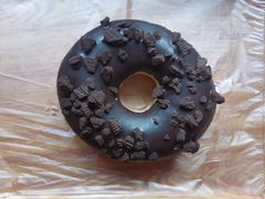 -多乐之日(田林东路店)