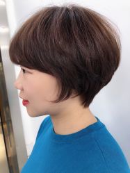 -宫铭烫发染发接发店