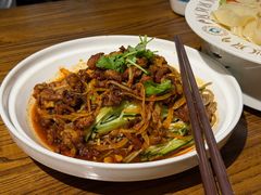 -胖老汉(北京路店)