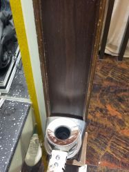 -八佰伴8008星级形象店