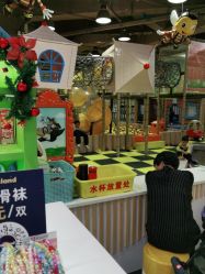 -MELAND(湾悦城店)