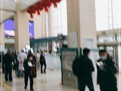 -中国中医科学院望京医院(院本部)
