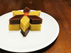 -百花深处·老北京风味菜