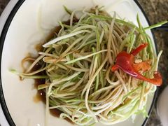 -東城故事·尋找姆媽的味道(玉兰路店)