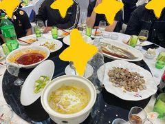 -青岛银沙滩温德姆至尊酒店