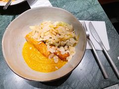 -BAKER&SPICE(环贸店)