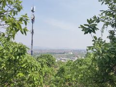-北京金海湖景区