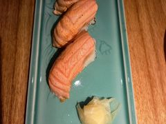 -初花·日本料理