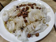 -瑞记湛江鸡饭店·粤西第一鸡(粤垦店)