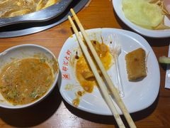 -邵汇大虾(大东门店)