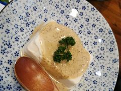 -尺山寸水日料(马桥满天星店)
