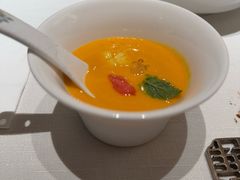 -華府Deluxe(兴业太古汇店)