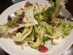 -斯比特花园西餐厅(东方商厦店)
