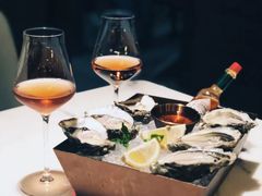 -酒池星座(深圳湾后海汇店)