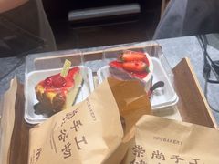 -红跑车(滨湖银泰店)