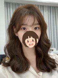 -禾里設計