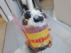 -果呀呀(国金街店)