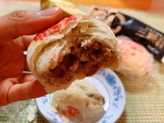 -大顺斋(牛街店)