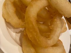 -兰特伯爵西餐厅·啤酒屋(方庄店)