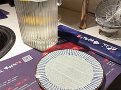 -牛村来人潮汕牛肉火锅(西单店)