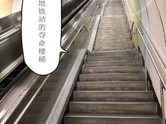 -梨大女人街