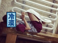 -纽斯桑拿会所(天山店)