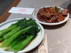 -松鹤楼·苏式汤面(虹桥天地店)