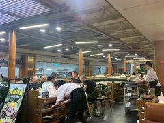 -土连锅·现熬养生汤锅(梁家巷店)