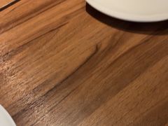 -必胜客(龙眠路店)