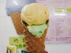 android_upload_pic-成裕雪糕店(士多店)