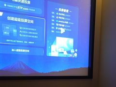 -华夏良子·足道SPA艾灸(王府井店)