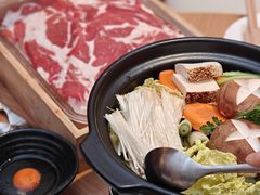 -无印良品餐堂 MUJI Diner(成都太古里店)