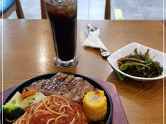 -合利屋(三元桥店)