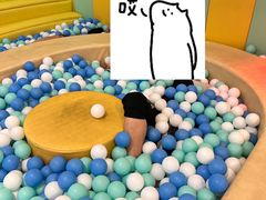 -晴空乐园(泰安合胜广场店)