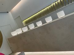 -左右Massage/Spa(长寿路店)
