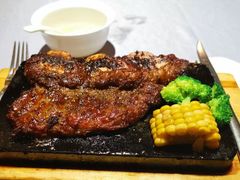 -大蓉和(一品天下店)