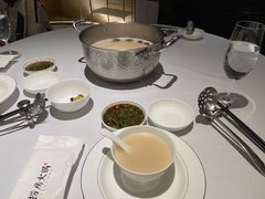 -红雀围·海鲜火锅(陆家嘴中心店)