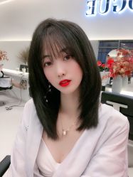 -SalonRivelin 沙龙瑞菱