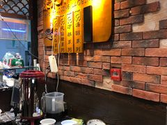 -深水井老冰粉(解放碑英利大融城店)