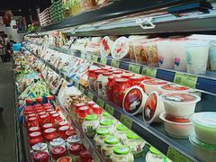 -旺豪阳光超市(友谊阳光城店)