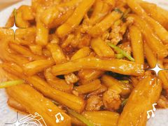 -吉味馆(柠溪店)