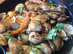 -串来串去(中关村店)