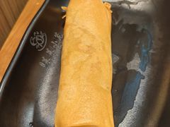 -莱莱小笼·乔艾