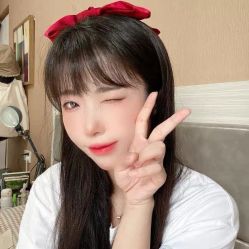 -时尚殿堂明星门店