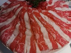 -小龙坎火锅(世纪城店)