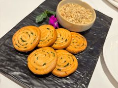 -南麓·浙里(外滩店)