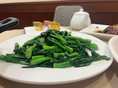 -鹅公村·国家非遗传承(荔湾店)