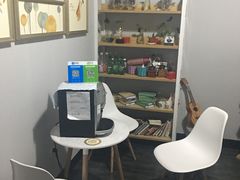 -福荫书店