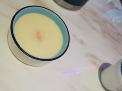 -顺粤楼·粤菜·点心(融创茂店)