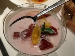 -金链花·泰国餐厅(国贸店)